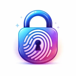 AppLock – Photo & Video Locker